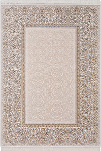 Empera Jumeirah - Luvi Modern Klasik Salon Halısı