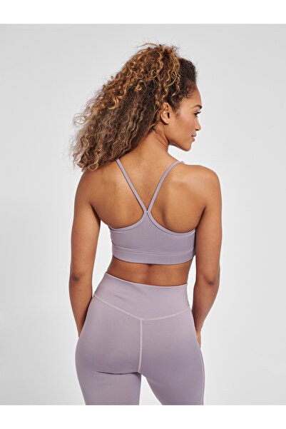 hummel hmlMT CHIPO PADDED SPORTS BRA
