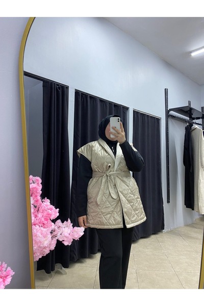 nefes butik şişme yelek