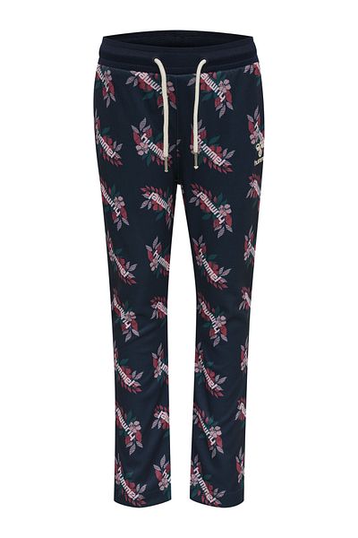 hummel hmlRILEY PANTS