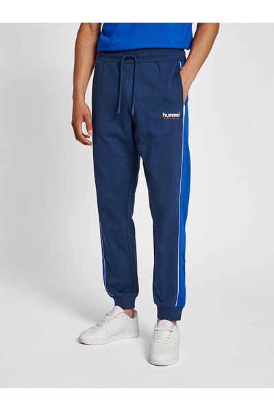 hummel hmlLGC JULIAN NORMAL PANTALON