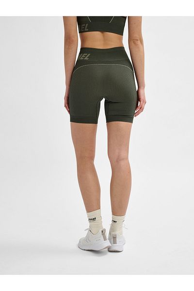 hummel hmlTE CHRISTEL NAHTLOSE SHORTS