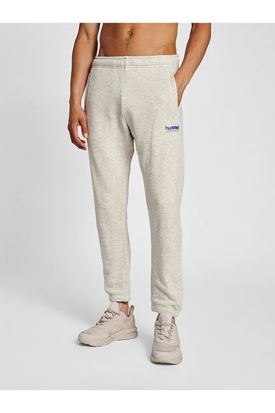 hummel hmlLGC AUSTIN NORMAL PANTOLON