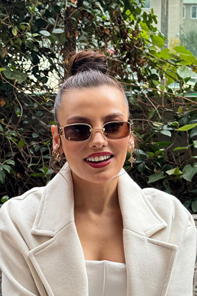 By Harmony Bh Ae001 C02 Women's Sunglasses