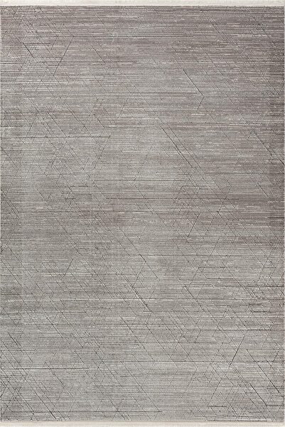 Empera Pena - Infinity Modern Desenli Kolay Temizlenebilir Akrilik Halı