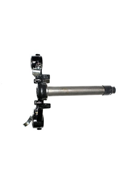 Mondial Etna Ön Maşa Alt Platin