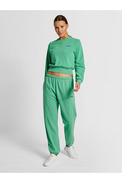 hummel hmlLGC SHAI NORMAL PANTOLON