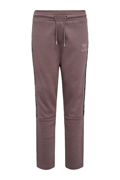 hummel hmlSHINE PANTALON