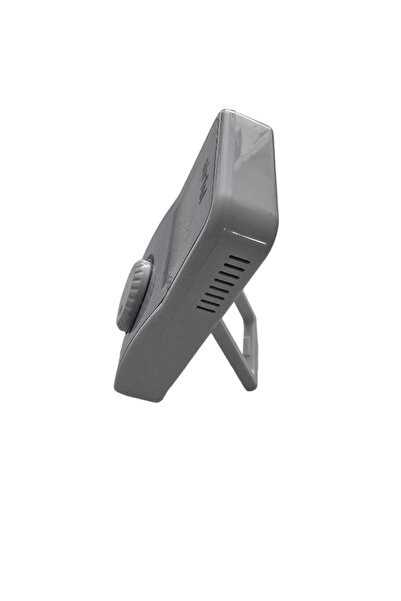 Airfel SCALA DIGITHERM KABLOSUZ ODA TERMOSTATI ON/OFF