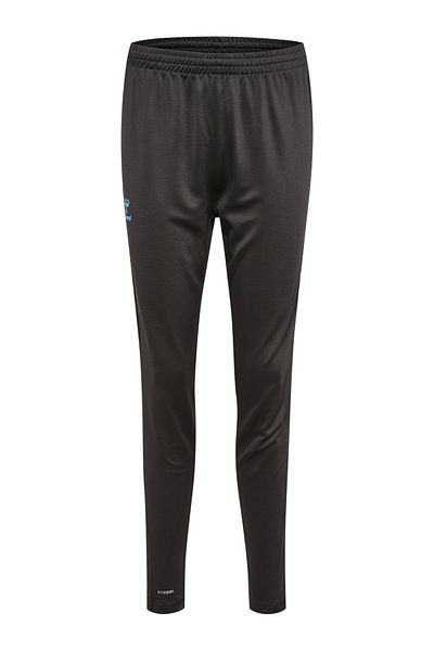 hummel hmlSTALTIC EĞİTİM PANTALONU KADIN