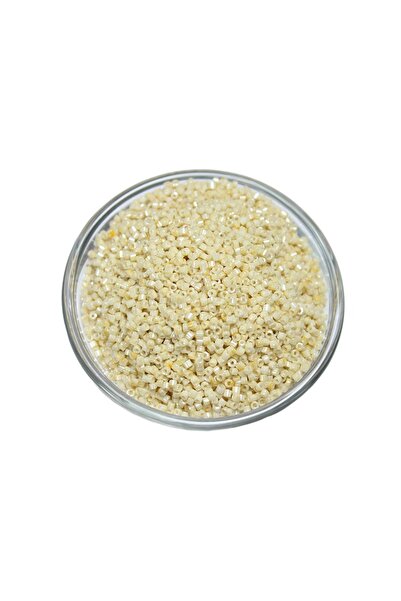 Kanguroom Togepi perle PB-257