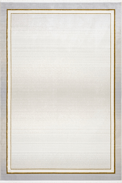 Empera Tokyo - Fabulous Salon ve Oturma Odası Halısı