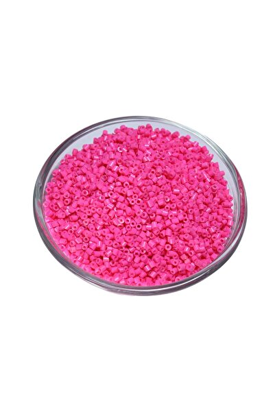 Kanguroom Togepi perle PB-244