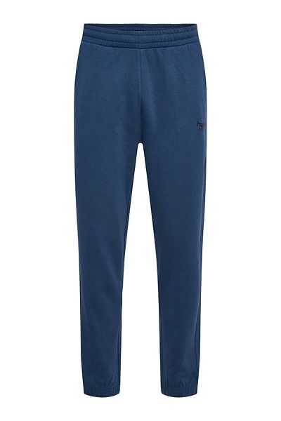 hummel hmlBOOSTER REGULAR-HOSE