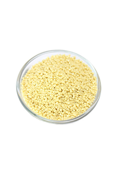 Kanguroom Togepi perla - model PB-049, udobna kroj