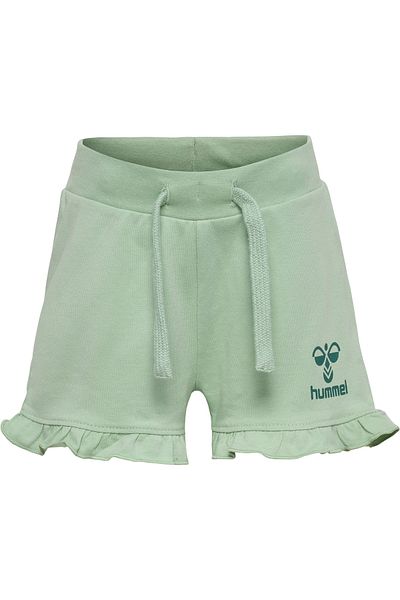 hummel hmlTALYA RÜSCHENSHORTS