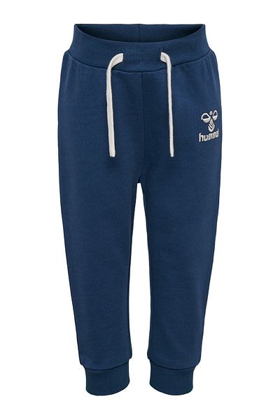 hummel hmlHAPPY ŞİMDİ PANTALON
