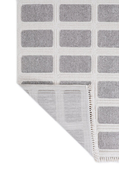 Empera Edina - Pera Modern Klasik Salon Halısı