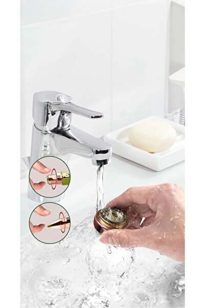 İBOVİA 2 Başlıklı Epilasyon Yüz Çene Işıklı Kıl Tüy Alma Mini Cep Epilasyon Kadın Mini Traş Makinesi Şarjlı