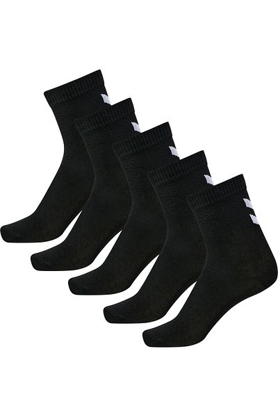 hummel hmlMAKE MY DAY SOCKEN 5ER-PACK