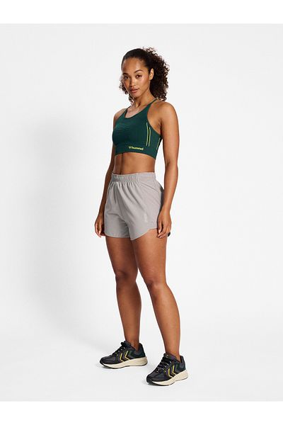 hummel hmlMT ZONE SEAMLESS SPORTS BRA