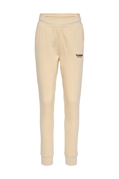 hummel hmlBOOSTER TAPERED DAMENHOSE
