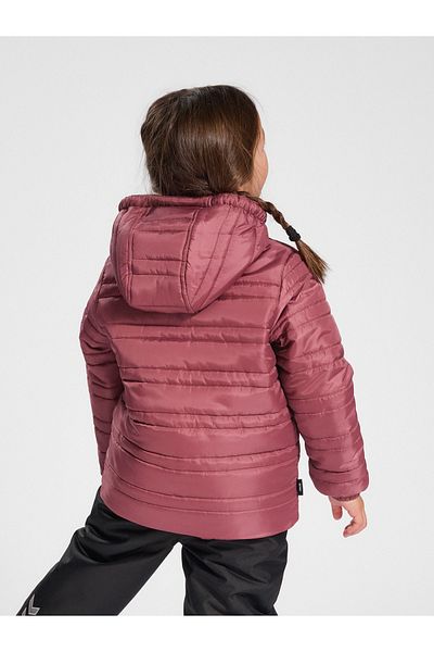 hummel hmlBILBO TEX JACKET