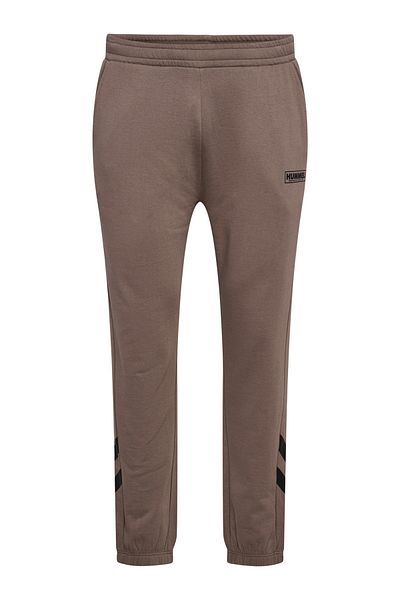 hummel hmlLEGACY REGULAR PANTS PLUS