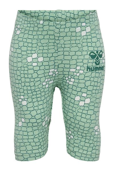 hummel hmlZANZI TIGHTS CAPRI