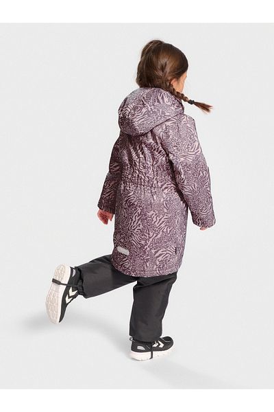 hummel hmlALMA TEX COAT