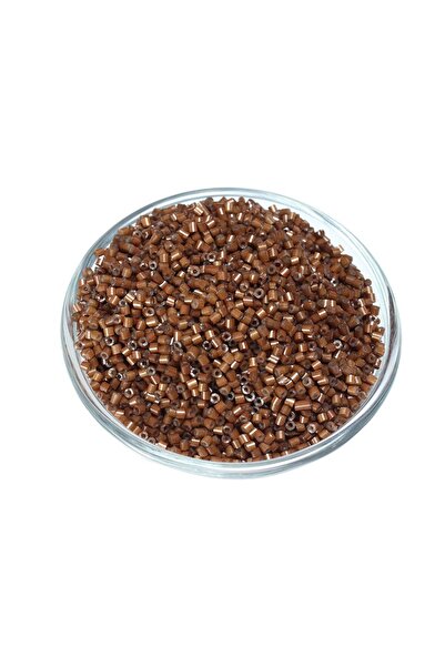 Kanguroom Togepi perle PB-264 - Udobne kroj