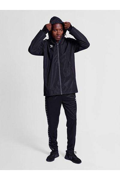 hummel hmlAUTHENTIC ALL WEATHER JACKET