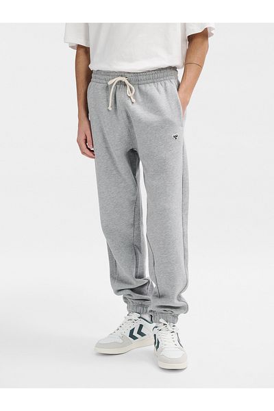 hummel hmlREGULAR SWEATPANT BEE