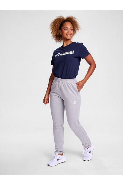 hummel hmlGO 2.0 Damen-Trainingsanzug