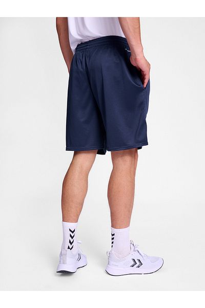 hummel hmlESSENTIAL EĞİTİM KISA FİLMLERİ
