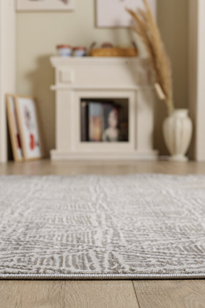 Empera London - Sand Tozumaz Antialerjik Halı