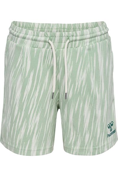 hummel hmlSOPHIA SHORTS