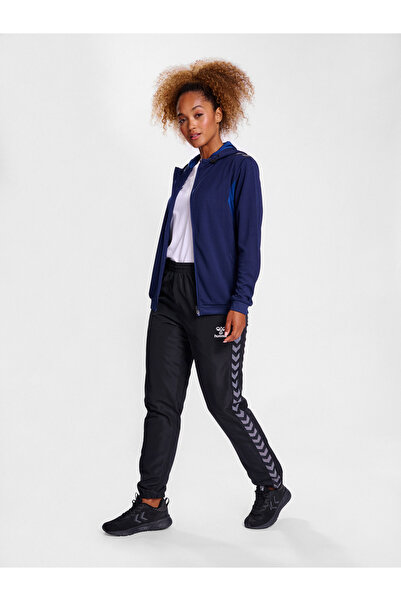 hummel hmlAUTHENTISCHE PL-HOSE DAMEN