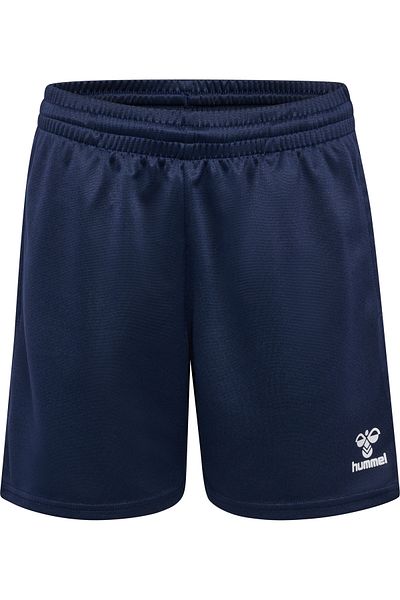 hummel hmlESSENTIAL TRAININGSSHORTS KIDS