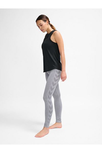 hummel hmlCI SEAMLESS MW SCRUNCH TIGHT