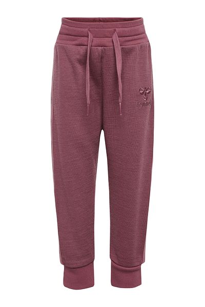 hummel hmlWULBA PANTS