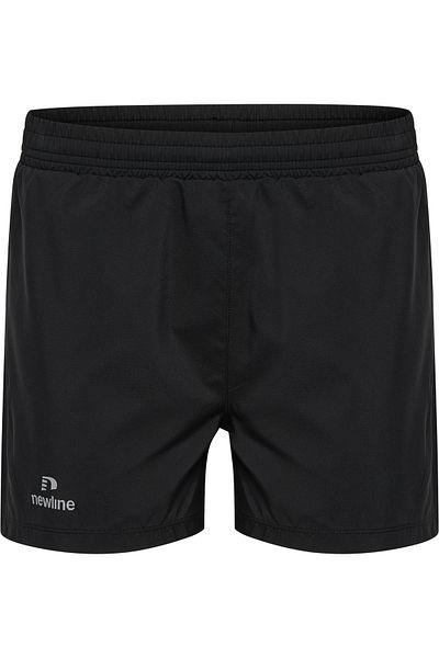 NEWLİNE nwlPERFORM KEY POCKET SHORTS W