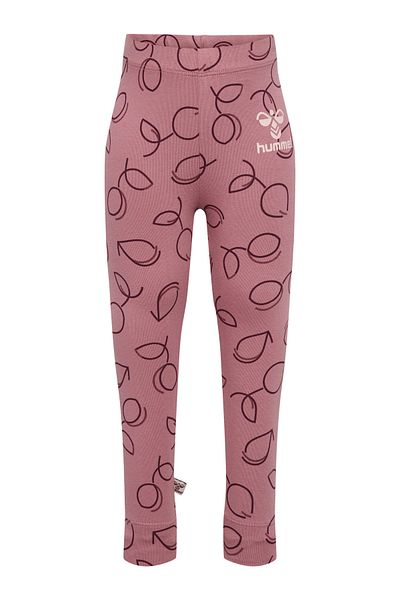 hummel hmlELVIRA TIGHTS