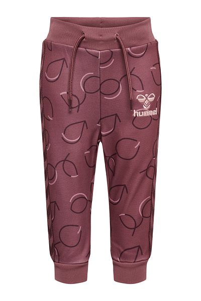 hummel hmlPIL PANTALON
