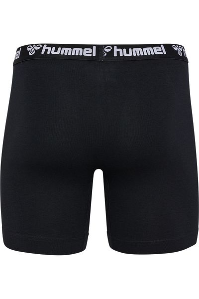 hummel hmlBOXERS 2'Lİ PAKET