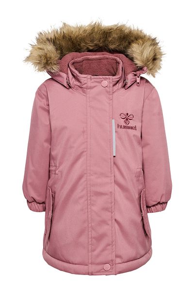 hummel hmlPENNI TEX JACKET