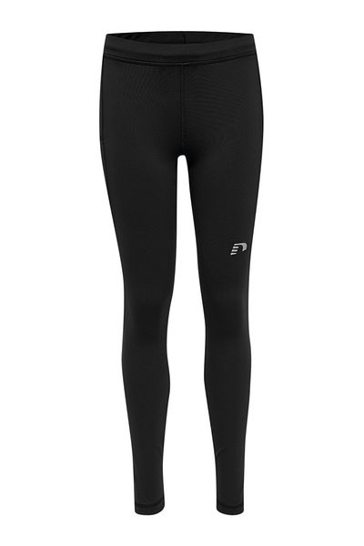 NEWLİNE KINDER CORE TIGHTS