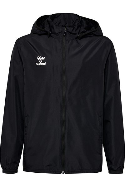 hummel hmlESSENTIAL AW JACKET KIDS