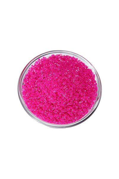 Kanguroom Togepi perle PB-259