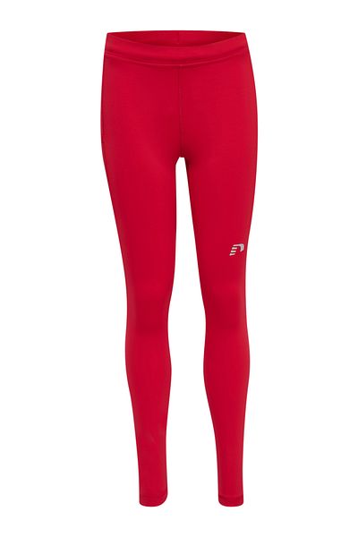 NEWLİNE KINDER CORE TIGHTS